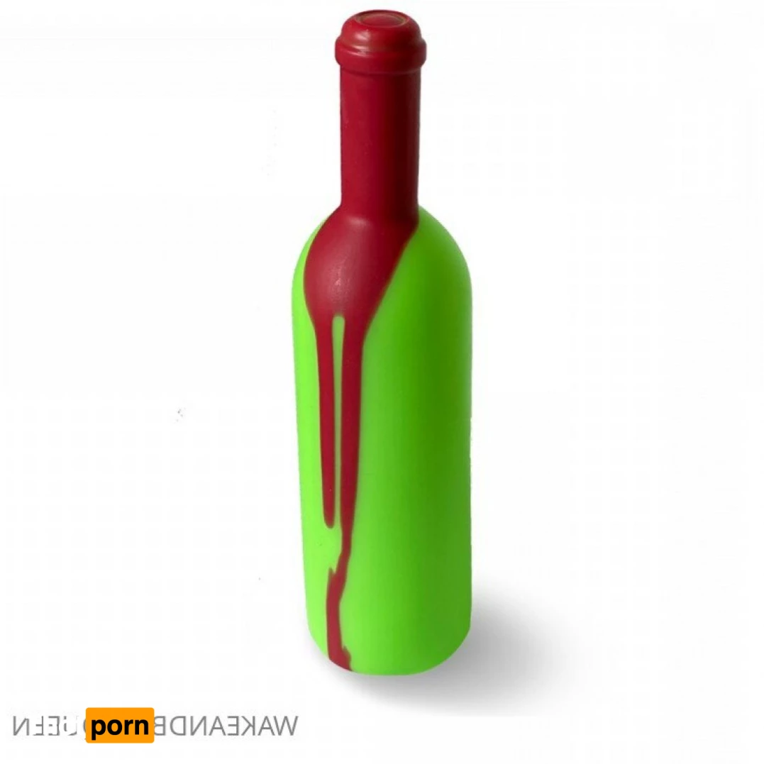 WakeAndBakeQueen 2285441