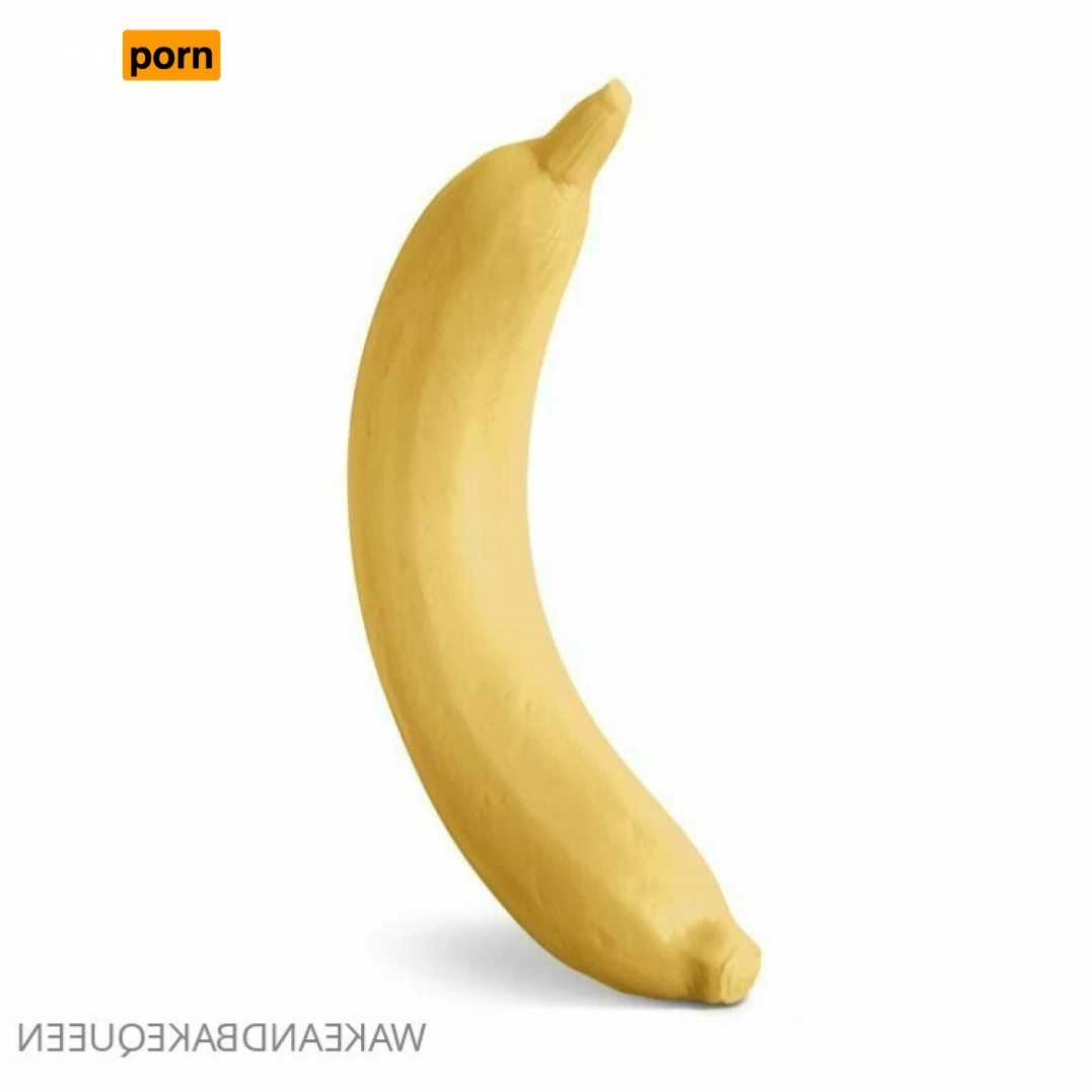 WakeAndBakeQueen 2285447