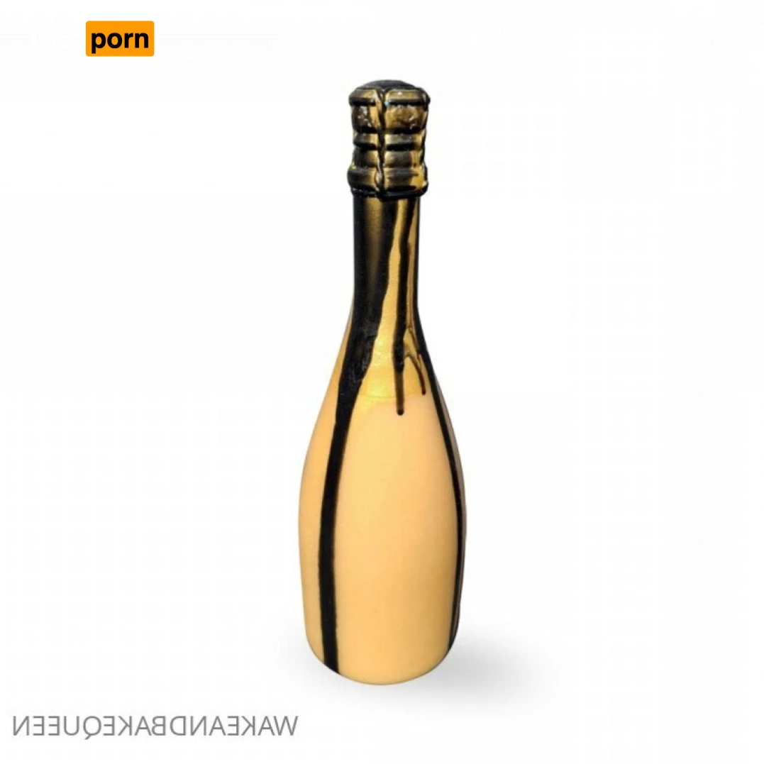 WakeAndBakeQueen 2285448