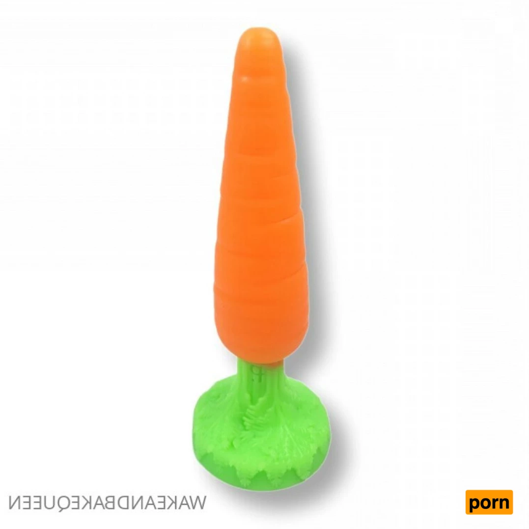 WakeAndBakeQueen 2285449