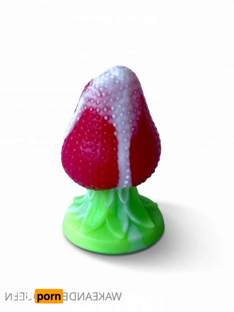 WakeAndBakeQueen 2285450