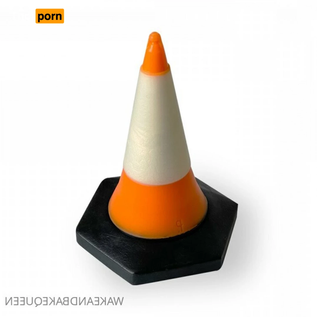 WakeAndBakeQueen 2285451