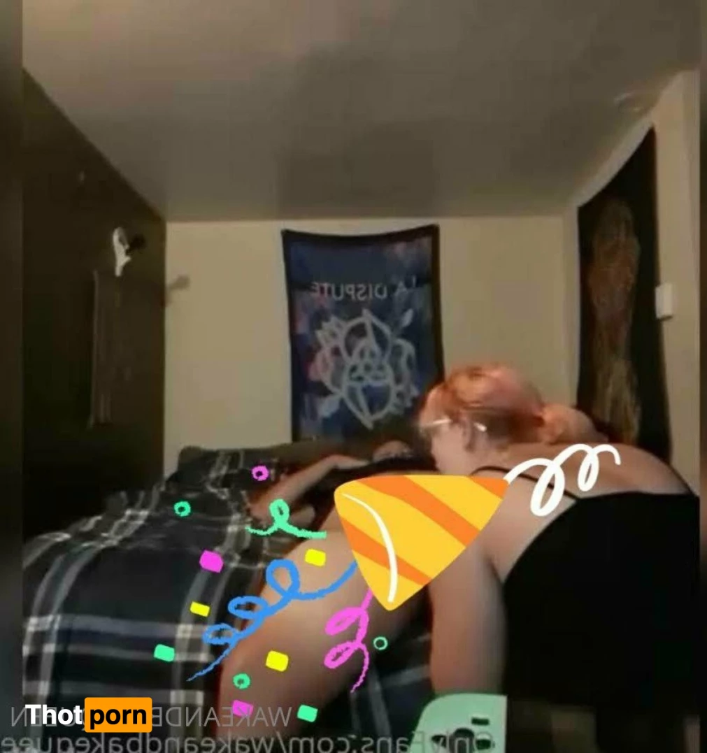 WakeAndBakeQueen 3901005