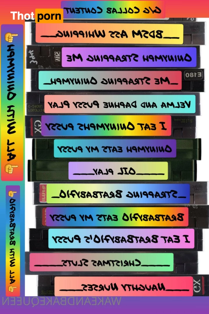 WakeAndBakeQueen 3901093