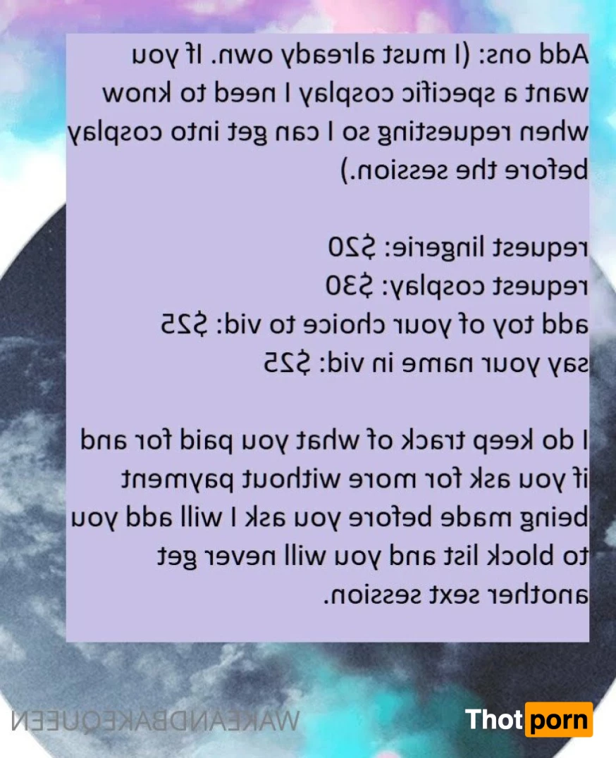 WakeAndBakeQueen 3901270