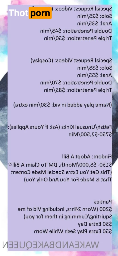 WakeAndBakeQueen 3901363