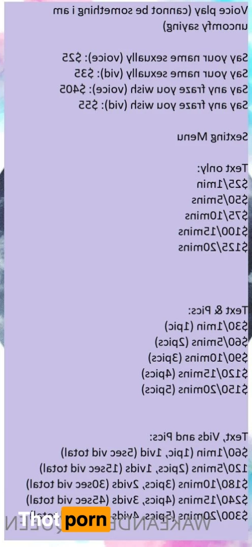 WakeAndBakeQueen 3901469