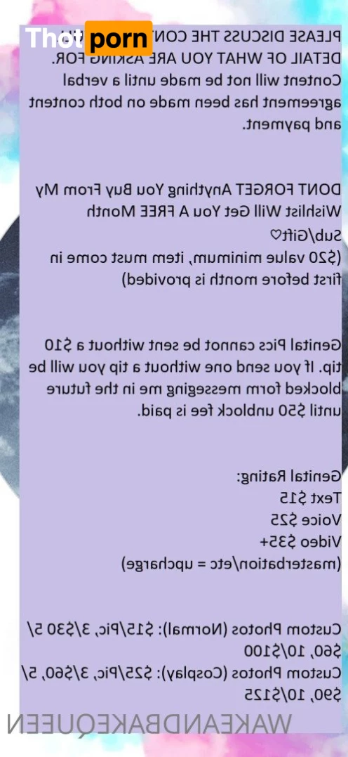 WakeAndBakeQueen 3901546