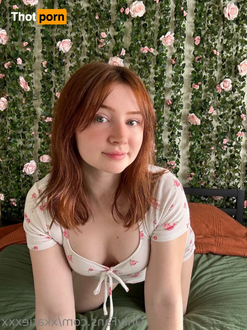 xkatiexxx 13194853