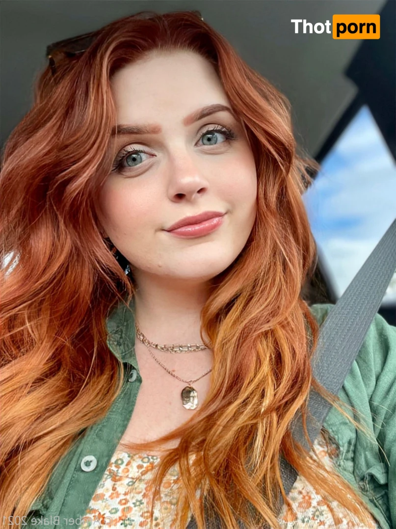 Amber Blake FREE 💋 16214358