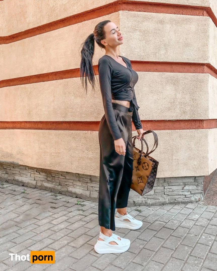 Anna Brick 🔞 4009958