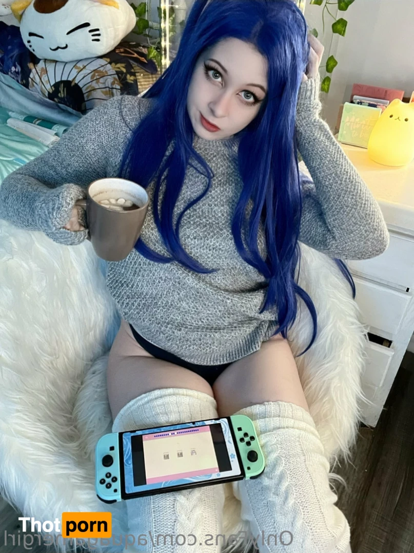 Cami chan [FREE] 13189925