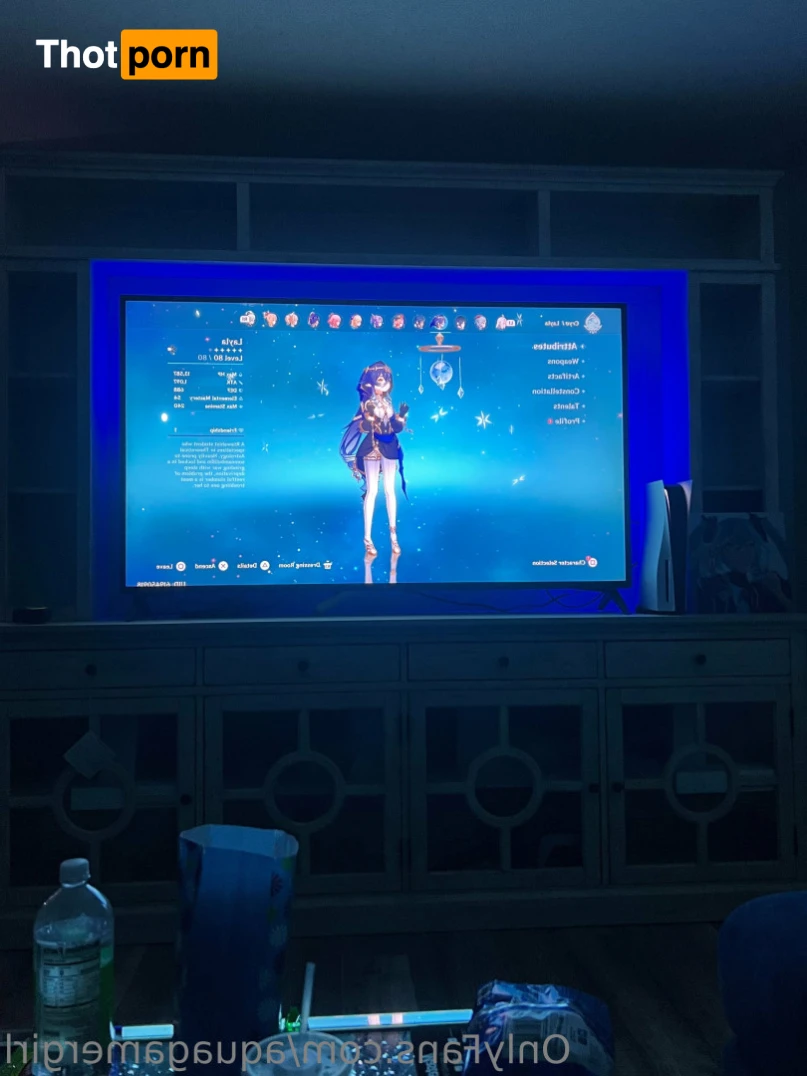 Cami chan [FREE] 13190302