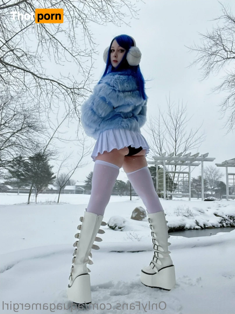 Cami chan [FREE] 13190907