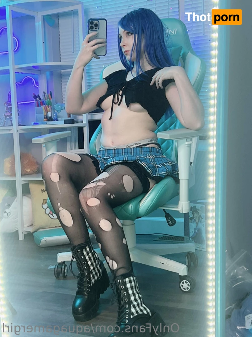 Cami chan [FREE] 15095058