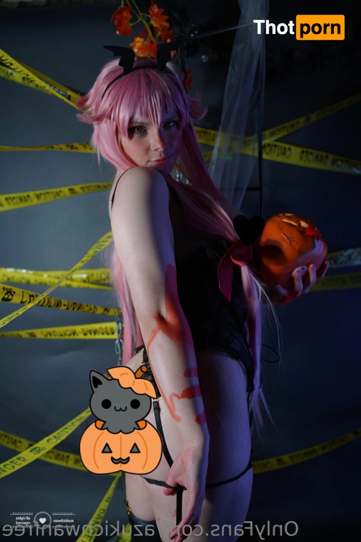 🍭Azuki’s Store 🍭 6571199