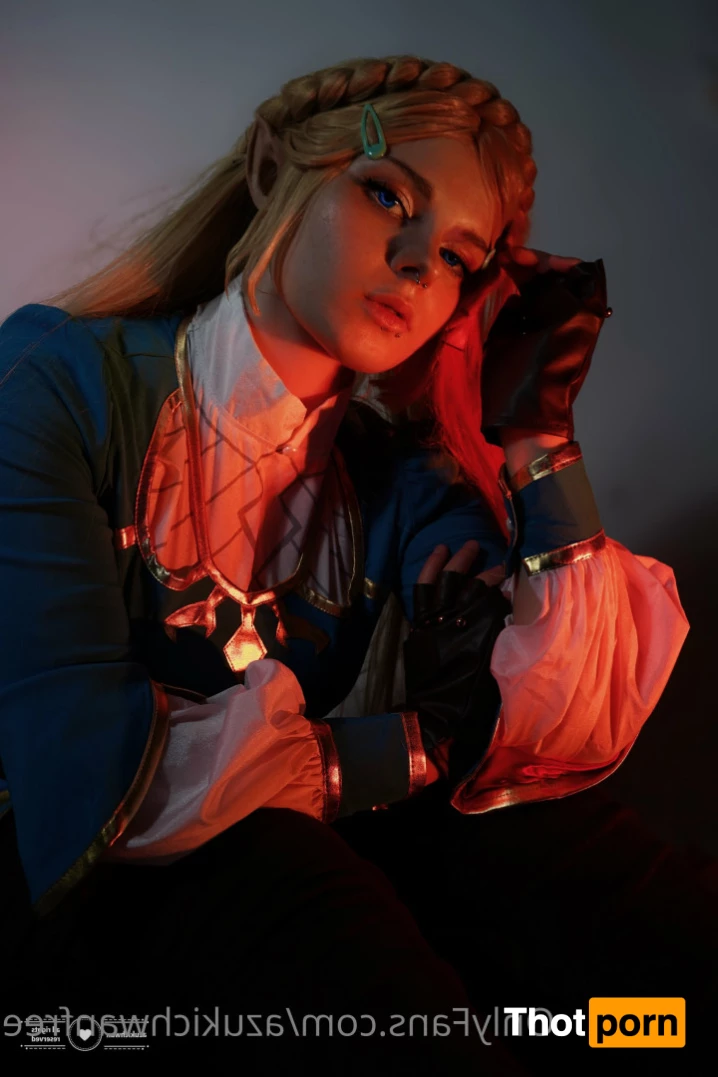 🍭Azuki’s Store 🍭 6571216