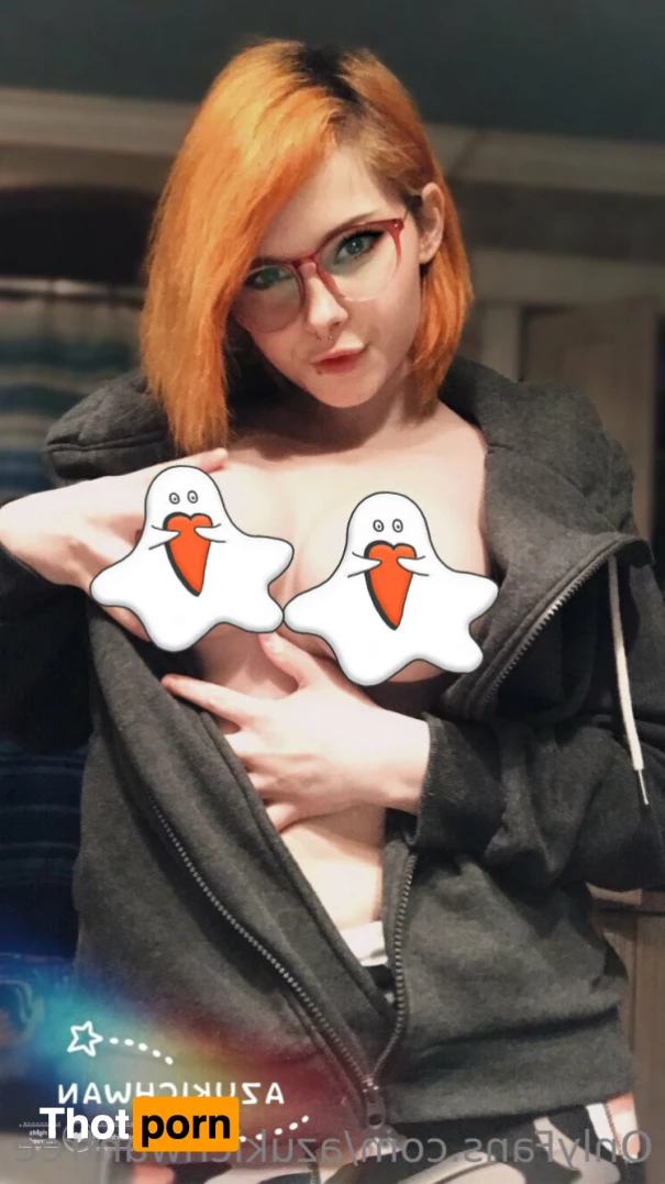 🍭Azuki’s Store 🍭 6571236