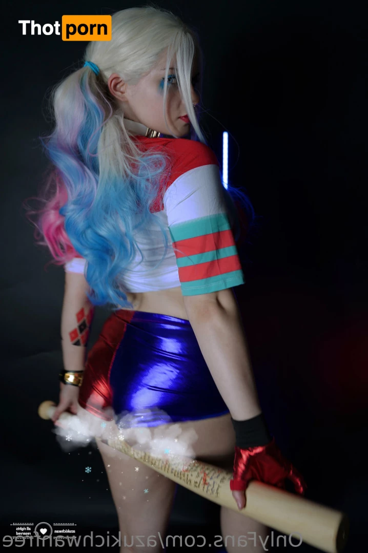 🍭Azuki’s Store 🍭 6571245