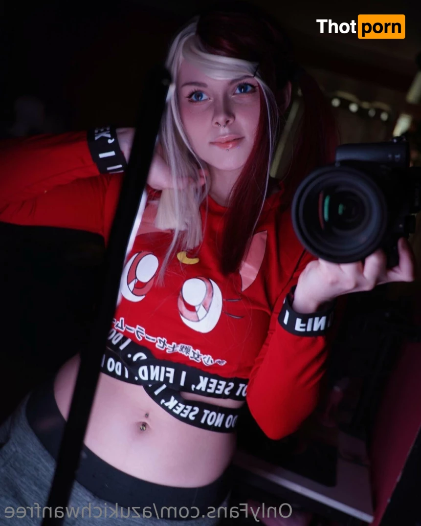 🍭Azuki’s Store 🍭 6571254