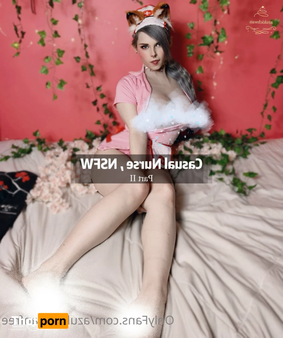 🍭Azuki’s Store 🍭 6571260