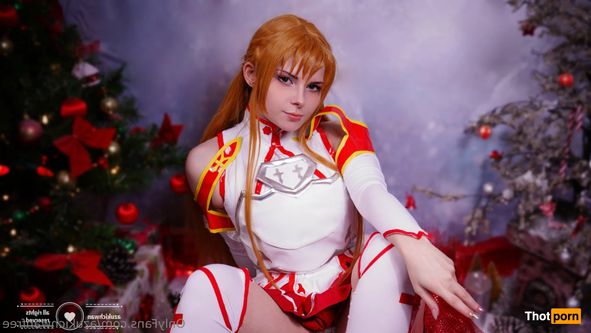 🍭Azuki’s Store 🍭 9498713