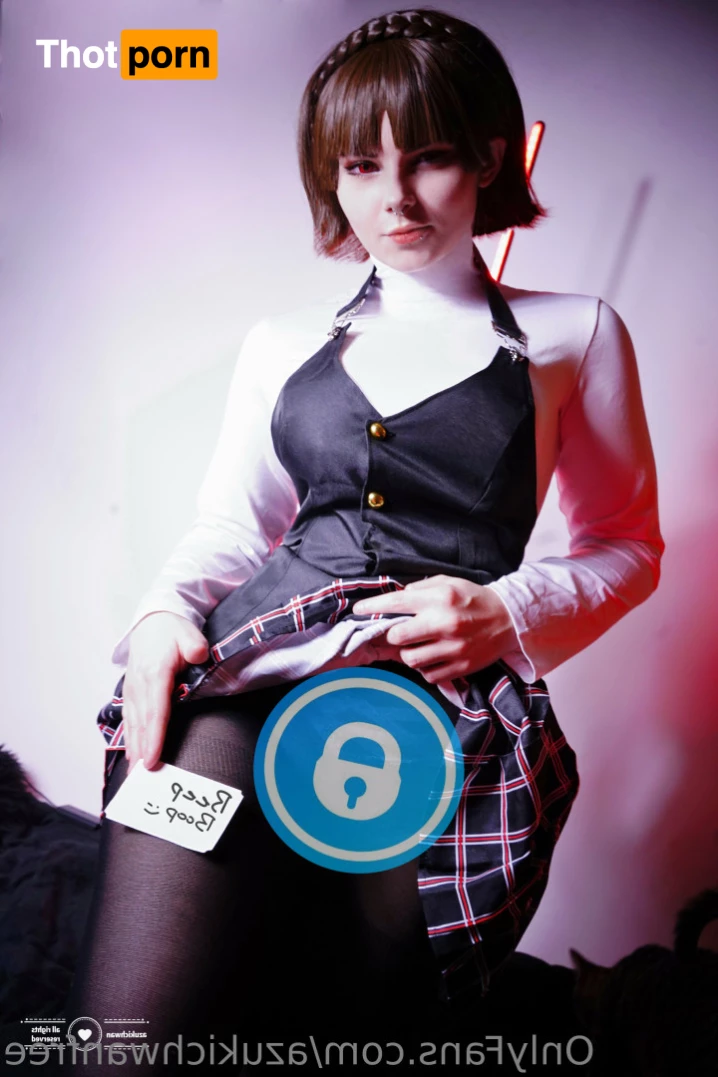 🍭Azuki’s Store 🍭 9498726