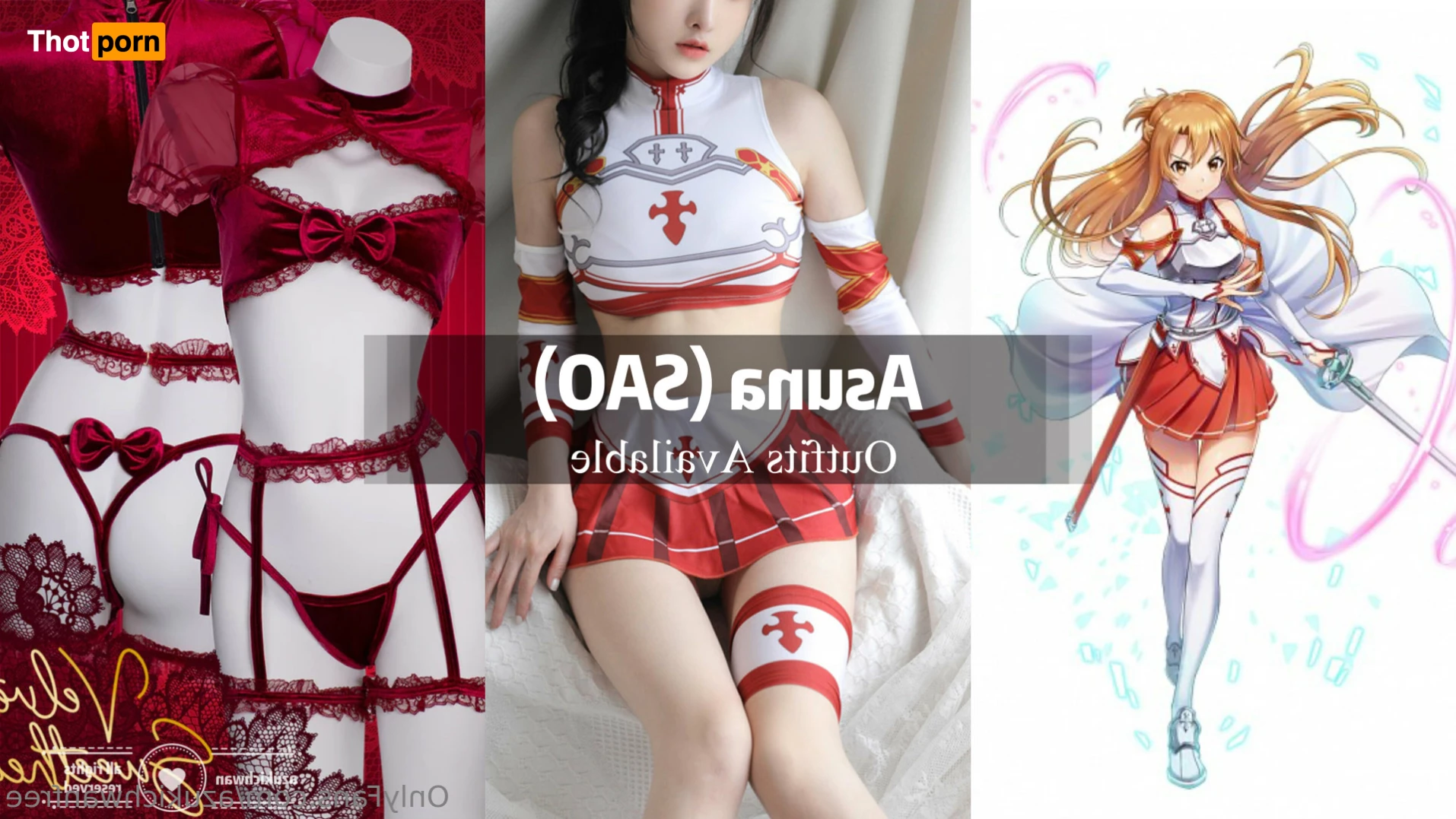 🍭Azuki’s Store 🍭 9498737