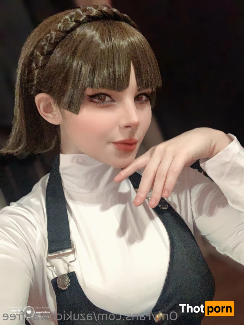 🍭Azuki’s Store 🍭 9498748