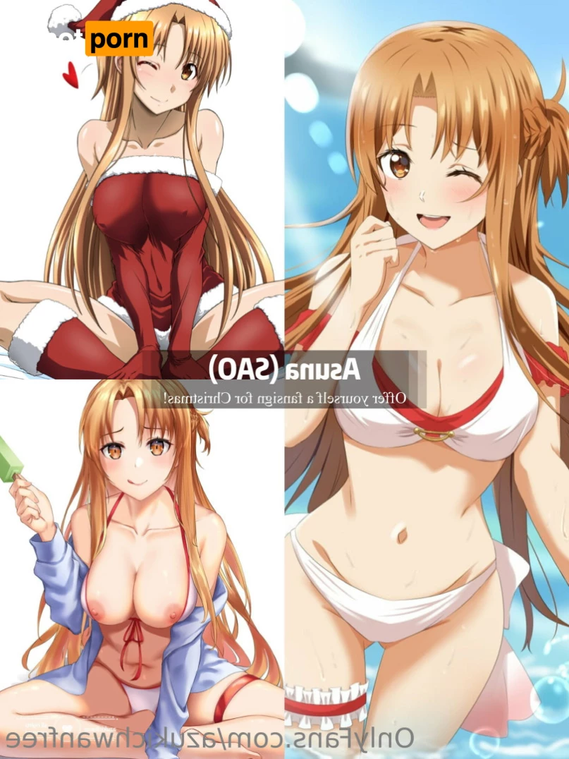 🍭Azuki’s Store 🍭 9498761