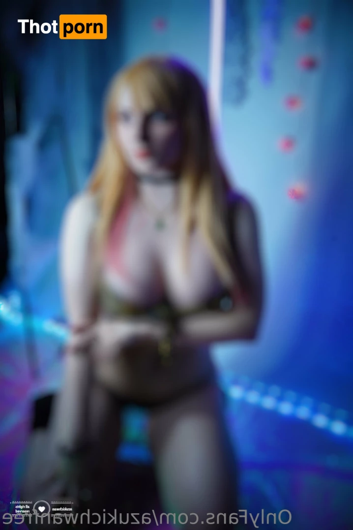 🍭Azuki’s Store 🍭 9498774