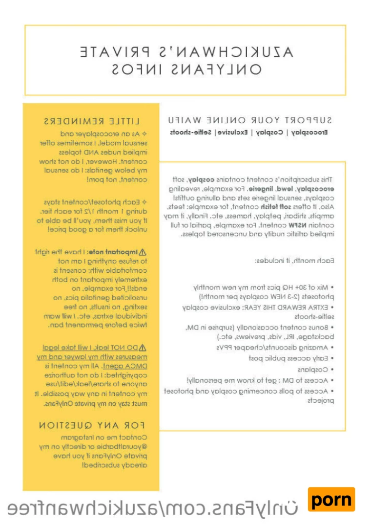 🍭Azuki’s Store 🍭 9498785