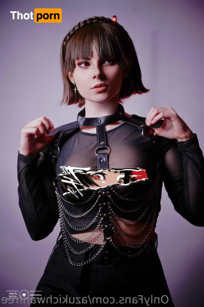 🍭Azuki’s Store 🍭 9498841