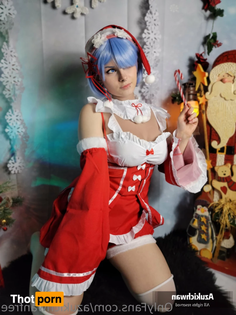 🍭Azuki’s Store 🍭 9498880