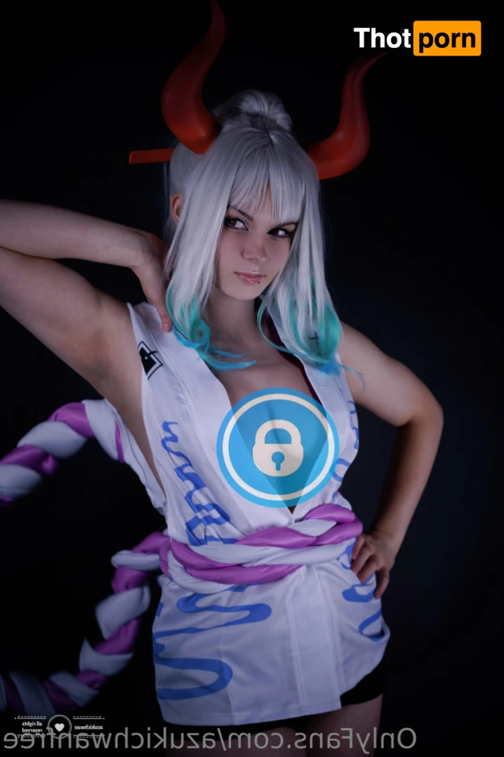 🍭Azuki’s Store 🍭 13034607