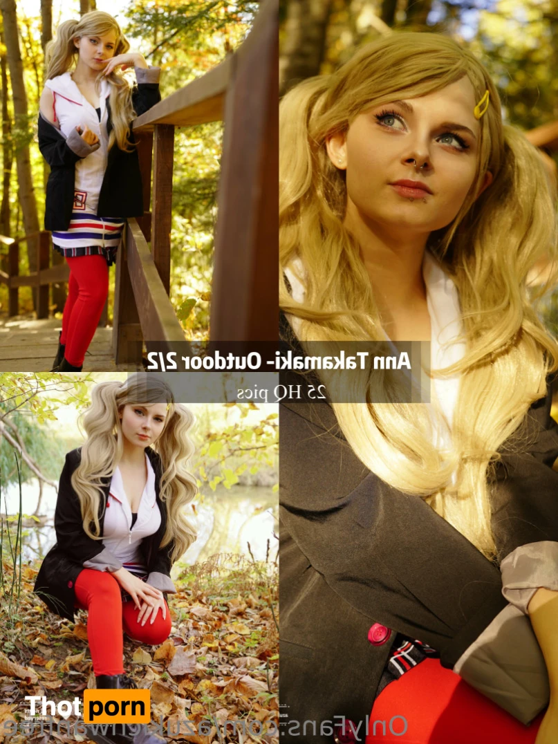 🍭Azuki’s Store 🍭 13034632