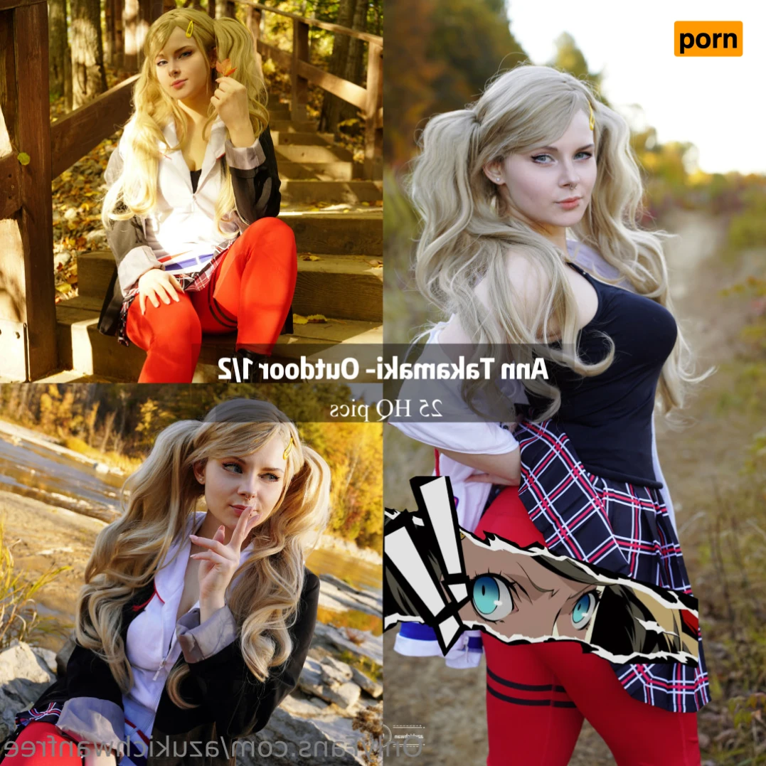 🍭Azuki’s Store 🍭 13034636