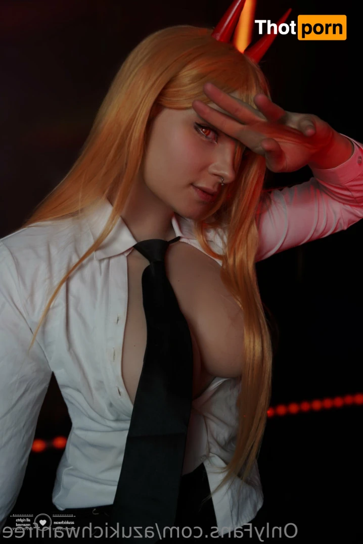 🍭Azuki’s Store 🍭 13187766