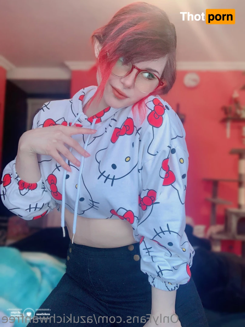 🍭Azuki’s Store 🍭 13187849