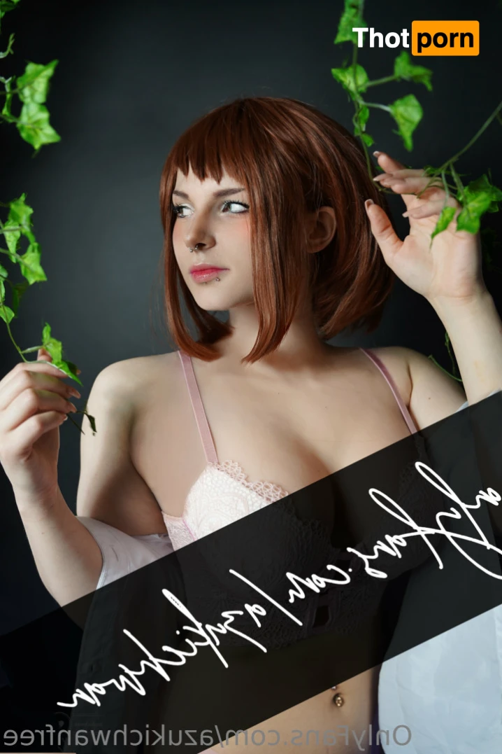 🍭Azuki’s Store 🍭 13187854