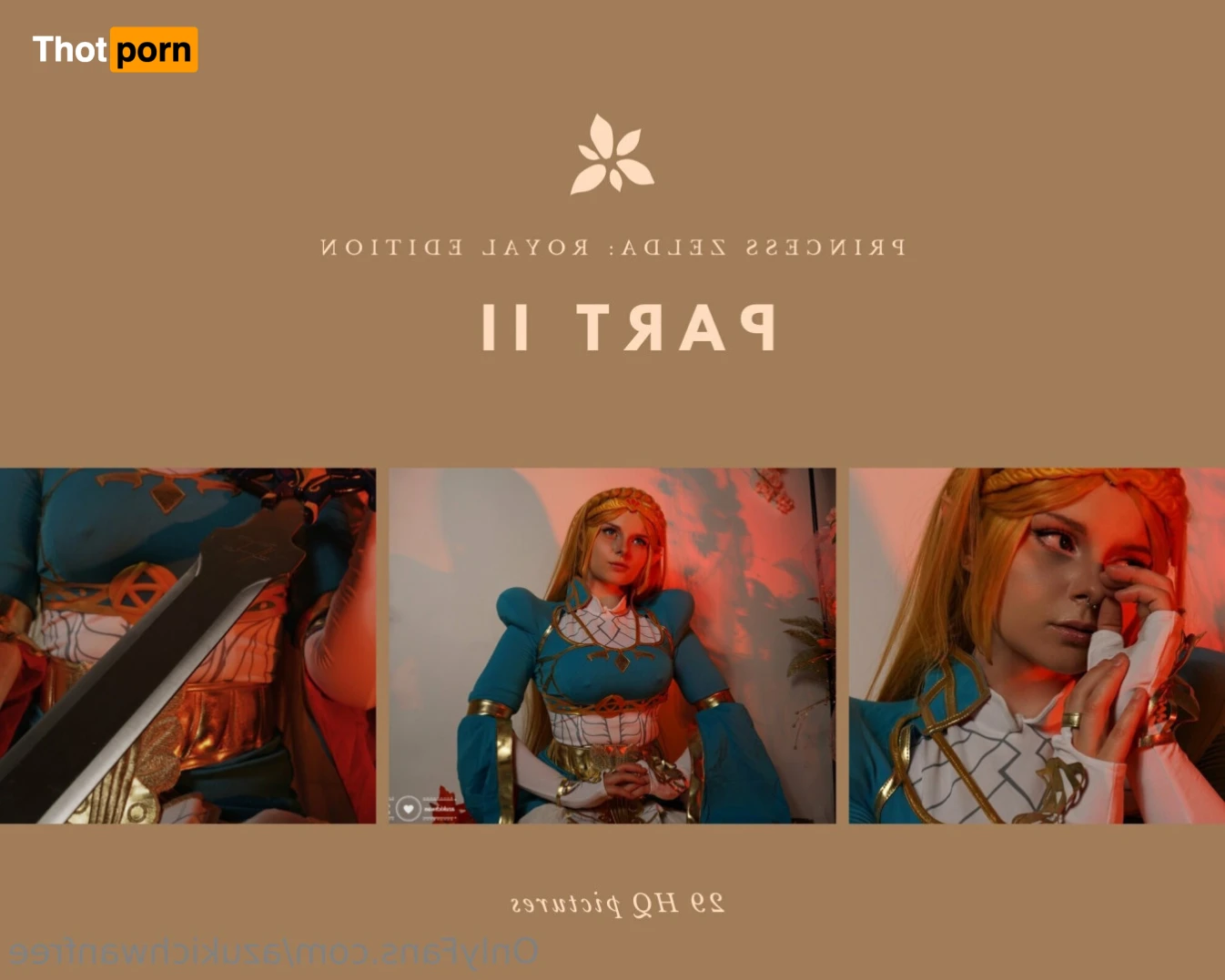 🍭Azuki’s Store 🍭 13187919