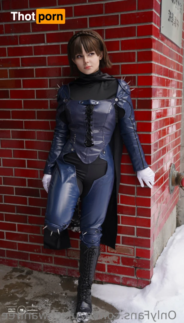 🍭Azuki’s Store 🍭 13187994