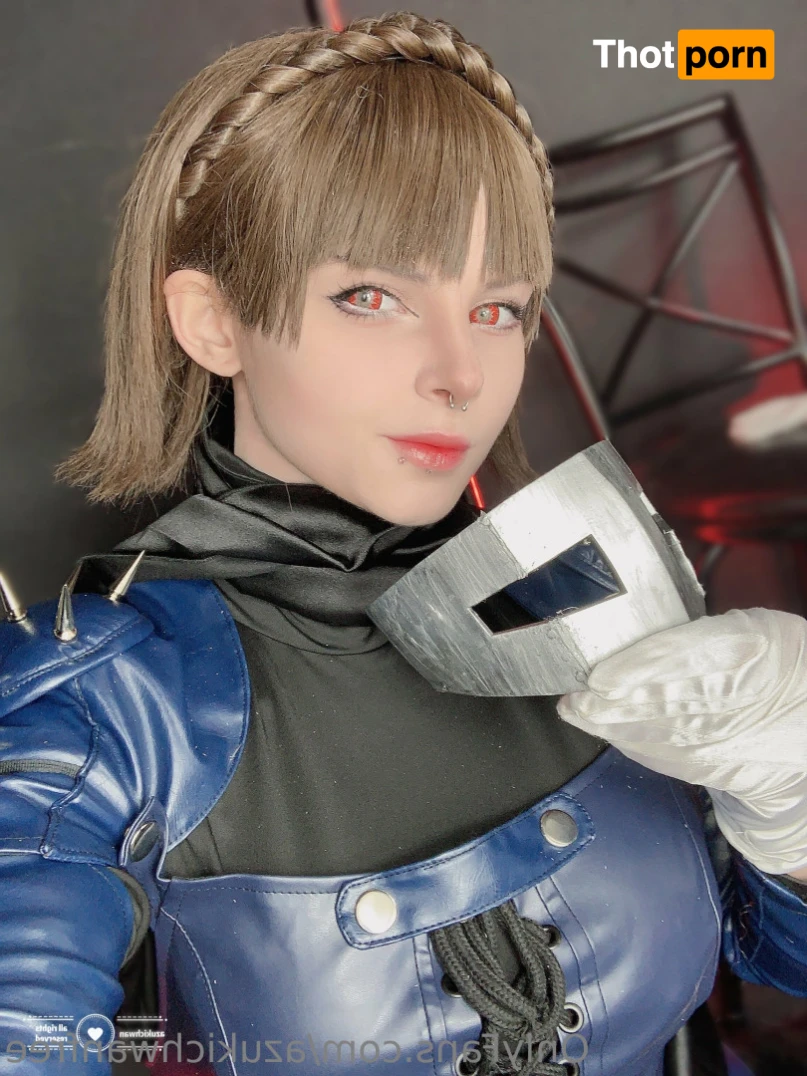 🍭Azuki’s Store 🍭 13188042