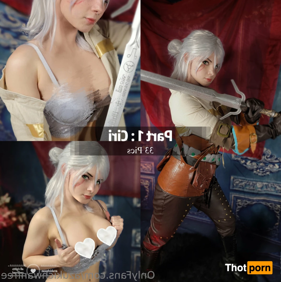 🍭Azuki’s Store 🍭 13188086