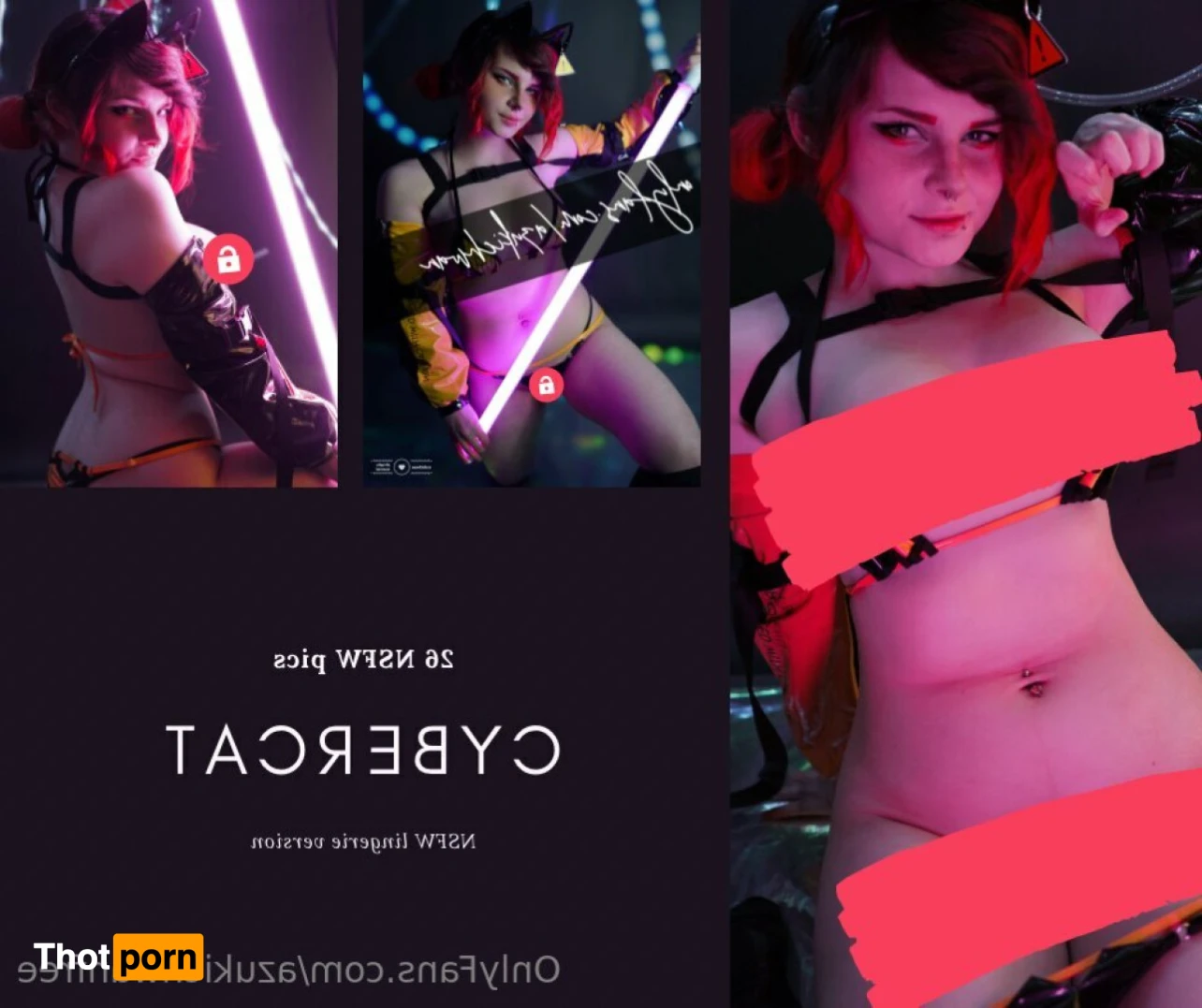 🍭Azuki’s Store 🍭 13188131