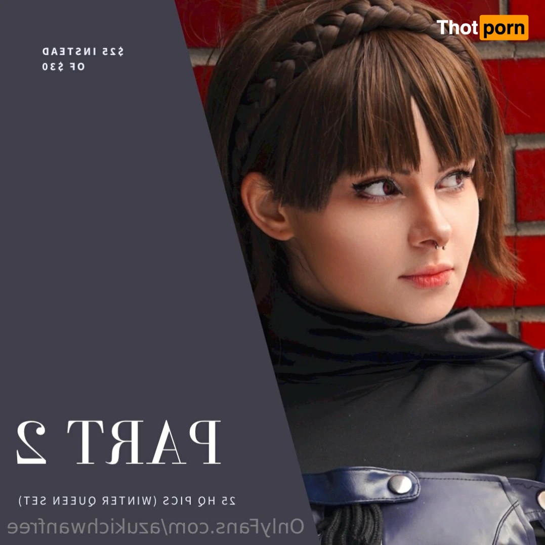 🍭Azuki’s Store 🍭 13188224