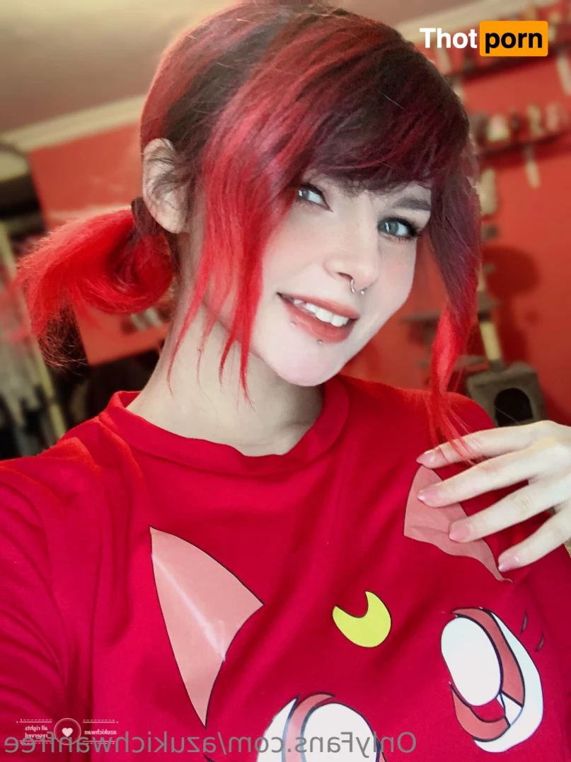 🍭Azuki’s Store 🍭 13188258