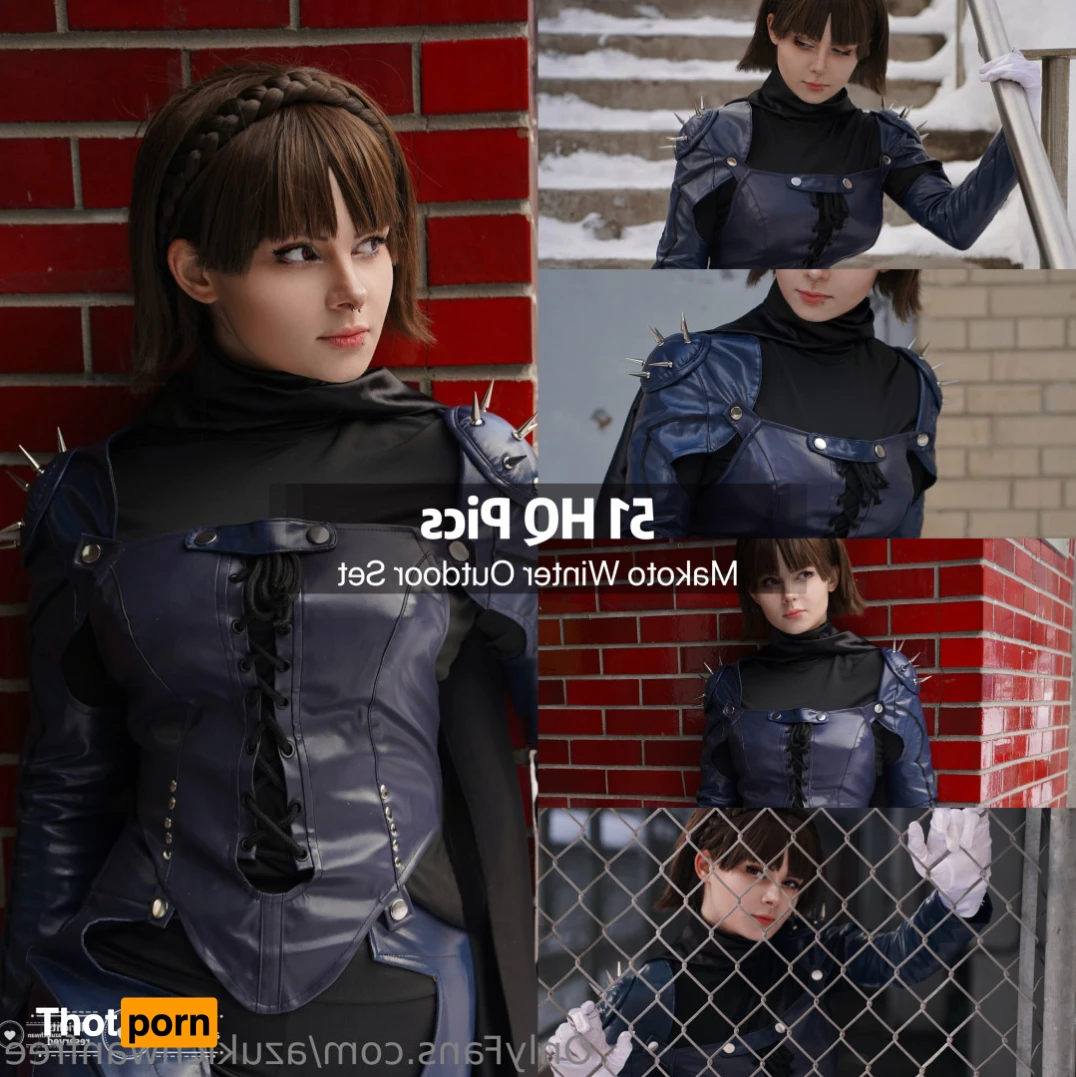 🍭Azuki’s Store 🍭 13188262