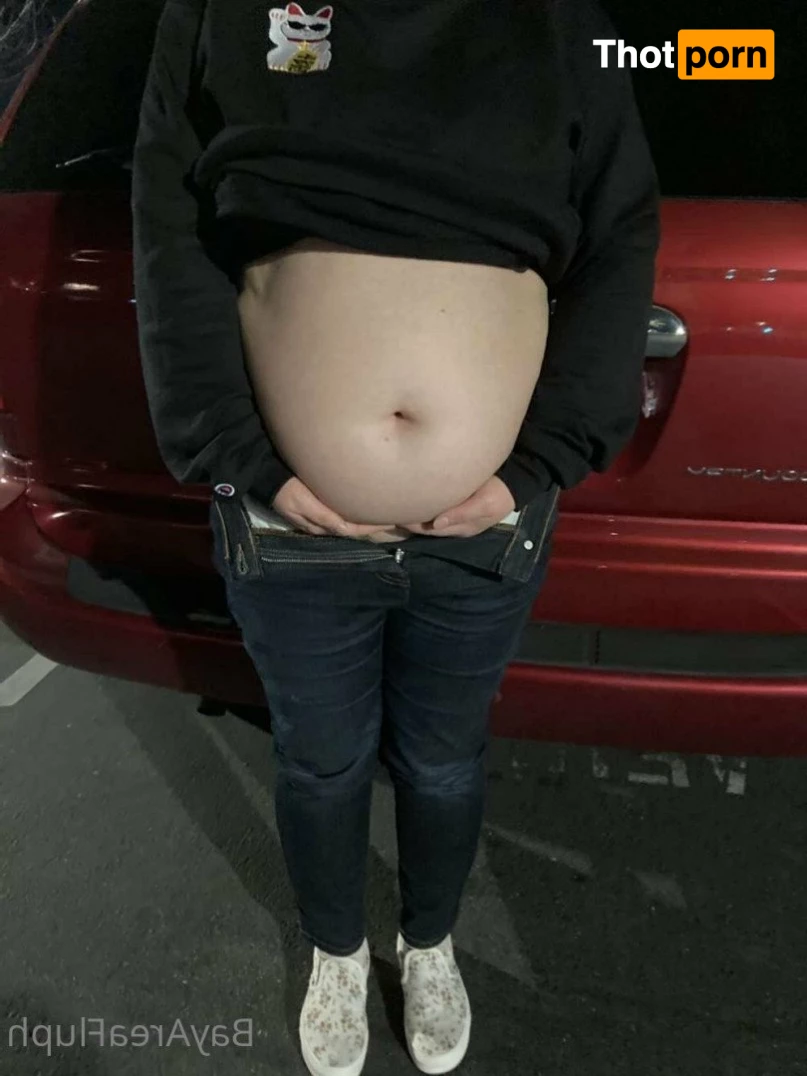 Bayareafluph 2284838