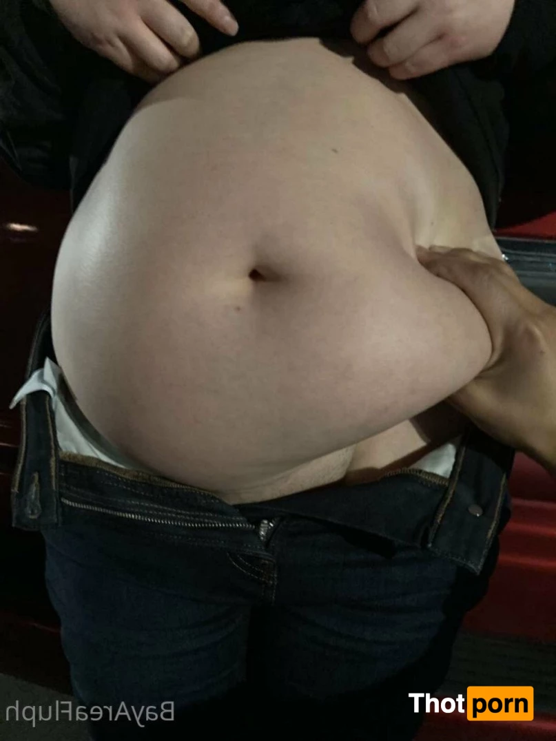 Bayareafluph 2284839